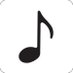 Fairfax Wind Symphony (@ffxwindsymphony) Twitter profile photo Fairfax Wind Symphony (@ffxwindsymphony) Twitter profile photo