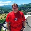 wes brown - @wesleycbrown - Twitter