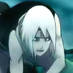 Anbu partner is ringo , immortal, Dark hero, Bloodmoon demon, the rest is classified , not dead , shadows blood is my killing blade