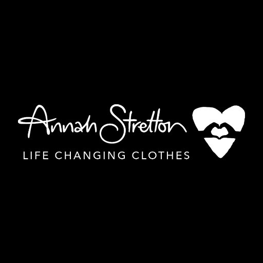 NZ-based fashion designer, entrepreneur, writer, women's advocate and philanthropist, Annah Stretton, celebrates 30 years of success in the fashion industry.