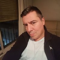 pablo--- (@pablo_iacono) 's Twitter Profile