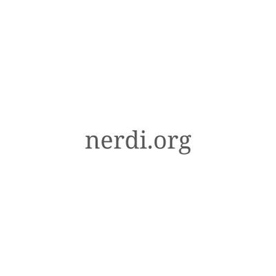 NerdiOrg's profile picture. I enjoy creating beautiful apps and websites. I love traveling, galaxies, and meeting new people