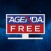 Agenda-Free TV (@AgendaFreeTV) Twitter profile photo