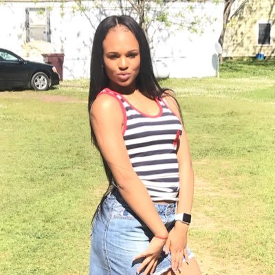 amosc :Mariah.bell9 ✨Dream big, work hard, stay focused. JB 🖤