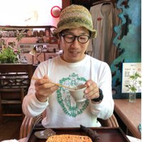 USK (@usk850312) 's Twitter Profile