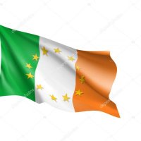 Irlande2018 (@irlande2018) 's Twitter Profile