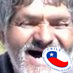 Aaaaayayaaaaiiii, tay macanuito tay macanuito?