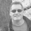 John Herr - @Herr2cents - Twitter