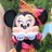 mugito_hop's profile image