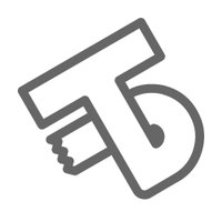 TillBilly (@tillbillyapp) 's Twitter Profile