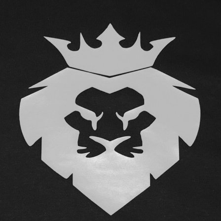Young Ambitious $ociety is apparel for everyone. The brand symbolizes your hustle and determination.
