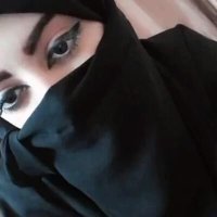 ام محمد (@gmsrxgjhotobibd) 's Twitter Profile Photo