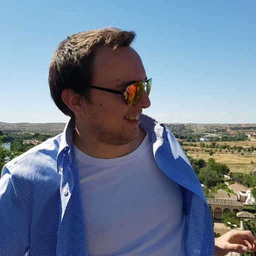 dalfaand's profile picture. Informatic Engineer. Indie Game Dev & Active Gamer. Streamer. IT & Tech enthusiast. Android Geek. SFVA Co-Founder. CYDAM Co-Founder.