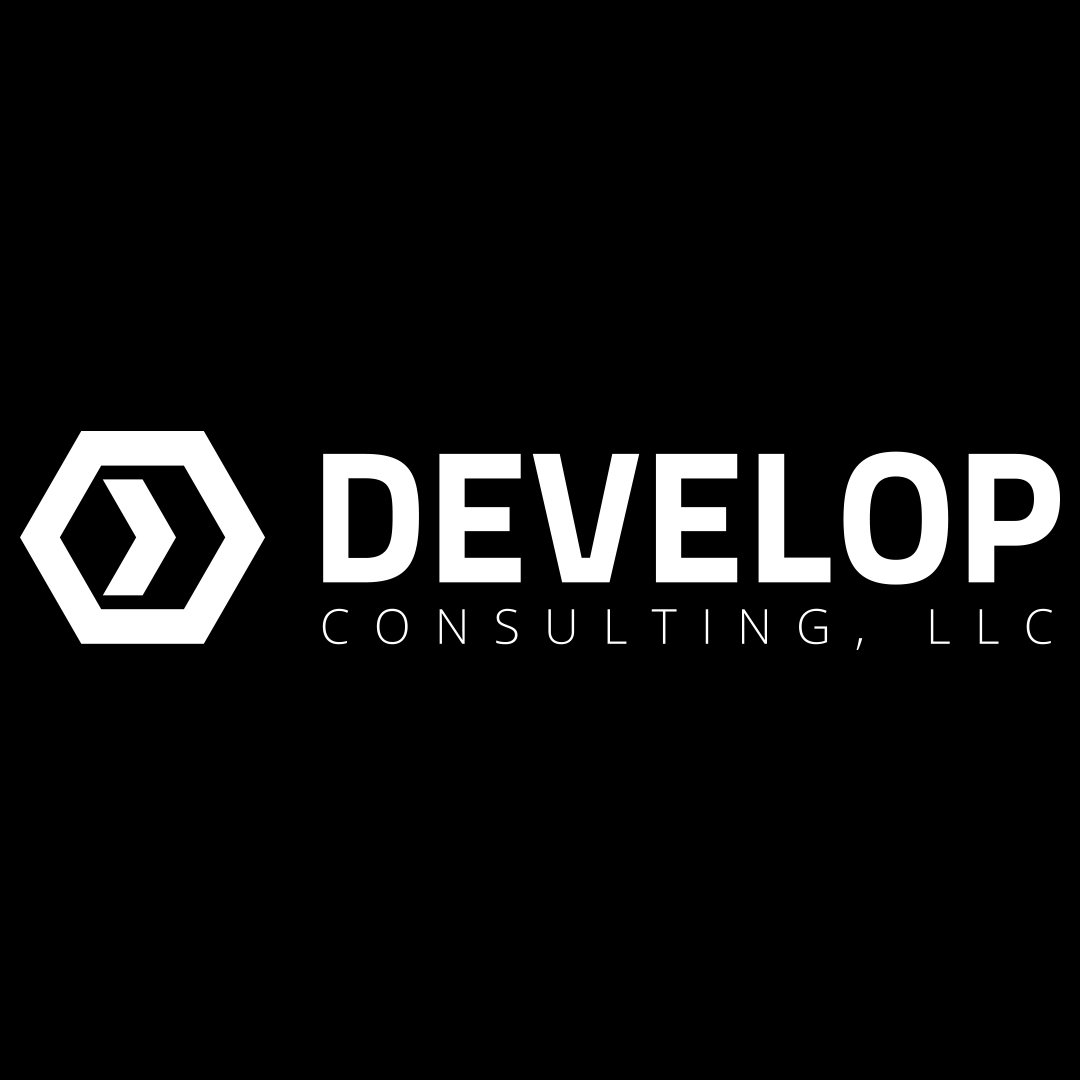 Tweets and RT are not endorsement. Personal tweets from coaches will be signed with initials at the end. Contact us at mycoach@developconsultingllc.com or FB!