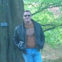 John Herr - @JohnHer52907439 - Twitter