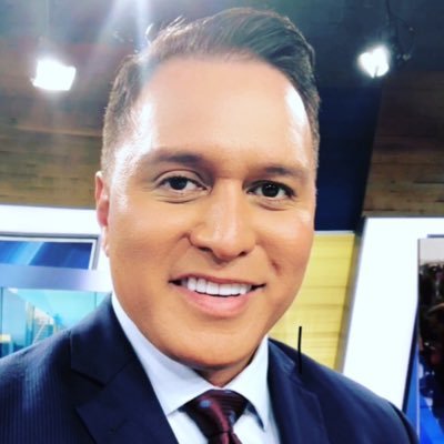Walter Makaula (@WalterMakaula) | Twitter