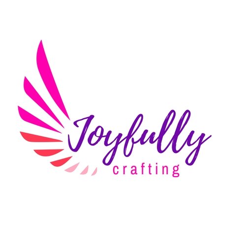 I joyfully craft and love teaching others to craft. Owner of #JoyfullyCrafting Studio in #Westchester IL #JoyfullyCrafting #papercrafts #handmade #craftsupplies