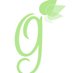 My Green House CBD (@mygreenhousecbd) Twitter profile photo My Green House CBD (@mygreenhousecbd) Twitter profile photo