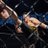 TaeSYoon's profile image