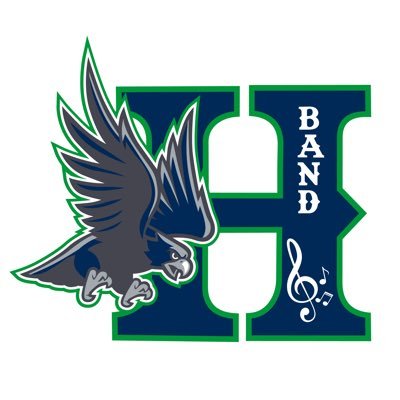 The official Twitter account for the Hofius Intermediate Band Program. Managed by Hofius Band Directors. RTs are not endorsements.