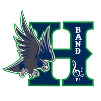 Hofius Band (@hofiusband) 's Twitter Profile Photo Hofius Band (@hofiusband) 's Twitter Profile Photo