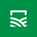 bridgestoprosperity (@b2p) Twitter profile photo bridgestoprosperity (@b2p) Twitter profile photo