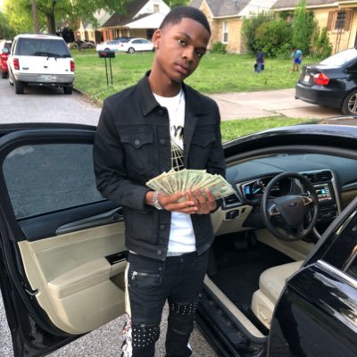 Running To The Money🏃💸 H.I.P Juice🍊FreeTeff™LLJM ™FreeTezMoneyy™FreeDgr83ve🍊#MLO🖤™