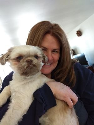 kathleena012's profile picture. 