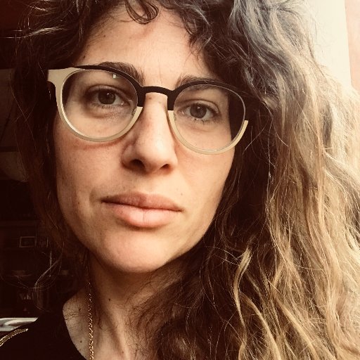 philosopher & bioethicist | Ass Prof @OhioStateMed | Subject Editor, Stanford Encyclopedia of Philosophy | @NIHbioethics alum | views are my own | she/her