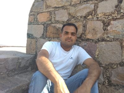 AnilKum32585975's profile picture. 