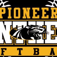 Pioneer Softball (@pioneersoftbal) 's Twitter Profile