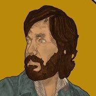 E.B. The Younger (@ebtheyounger) 's Twitter Profile