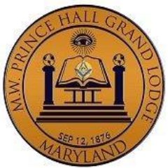 M.W. Prince Hall Grand Lodge of Maryland