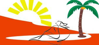 SunsetTanSalon's profile picture. Escape to your relaxing mini vacation. At Sunset Tanning Salon we provide the perfect combination of state of the art equipment and friendly service.