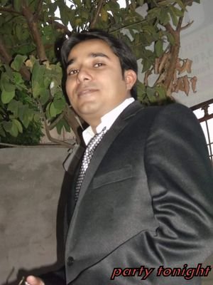ManiSBhushan's profile picture. I am an Engineer.