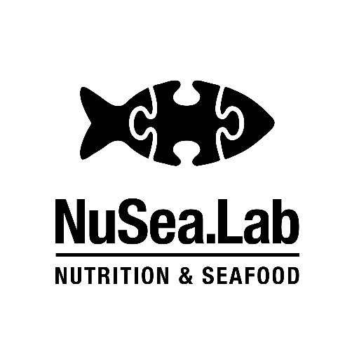 The Nutrition & Seafood Laboratory (NuSea.Lab): #research #nutrition #seafood #aquaculture #seaweed #aquafeed #havefuninfishnutrition. Deakin University