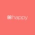happythemovement (@happymovement_) Twitter profile photo happythemovement (@happymovement_) Twitter profile photo