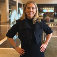 Maxine Kozler Koven (@maximkkpr) 's Twitter Profile Photo Maxine Kozler Koven (@maximkkpr) 's Twitter Profile Photo
