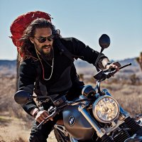Johnny Blaze (@hellfirecycle) 's Twitter Profile