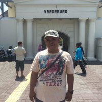 andi kristanto (@andikristanto79) 's Twitter Profile