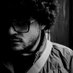 Michele Melchionda (@micmelchionda) Twitter profile photo Michele Melchionda (@micmelchionda) Twitter profile photo