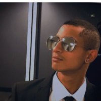 Mr Masternode (@mr_masternode) 's Twitter Profile