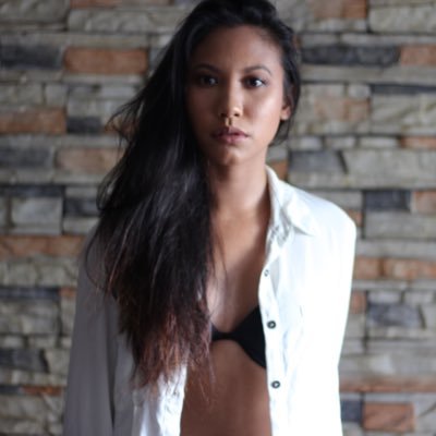 crimolina's profile picture. 