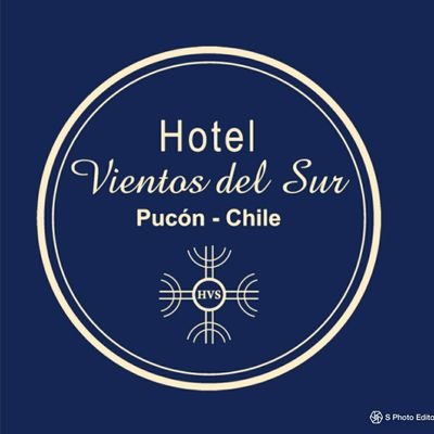 Somos un #Hotel Urbano de #Pucón, con Alma Sustentable. #Aventura #Volcan #Nieve  #Rafting