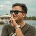 Benjamin G. Kim (@benjykim6) Twitter profile photo Benjamin G. Kim (@benjykim6) Twitter profile photo