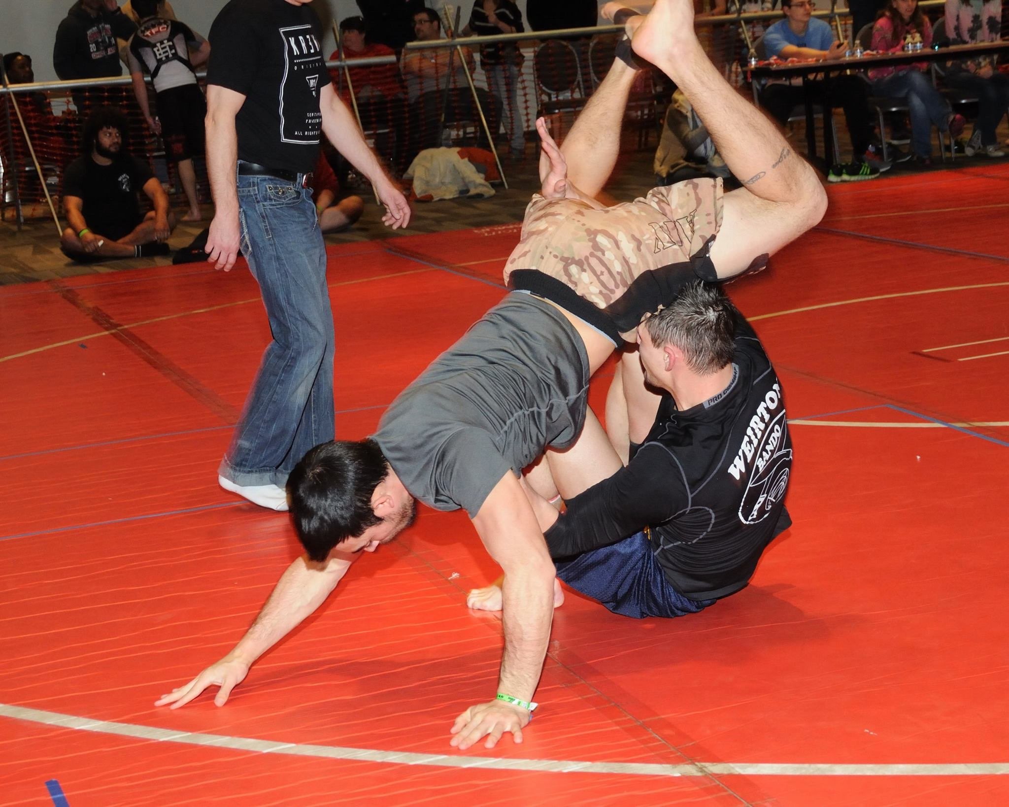 weirton bando martial arts weirtonbando twitter