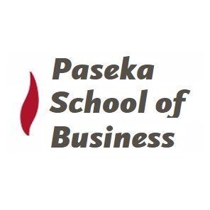 The account of Paseka School of Business at @msumoorhead - administrated by Dr. Serdar.