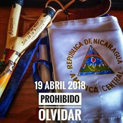 ☘🌳🌳🐴
   Nicaragua tierra de lagos y🌴🌳 volcanes🌴
siguenos en nuestras redes sociales 
Facebook *Nicaragua Nicaraguita*