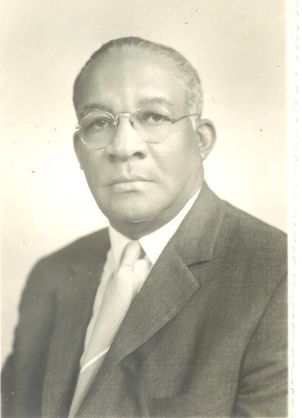 Pedro Maldonado