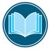 SupportIndieAuthors (@supportindieaut) Twitter profile photo SupportIndieAuthors (@supportindieaut) Twitter profile photo